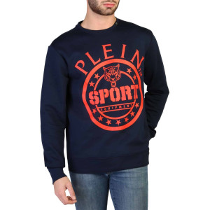 Plein Sport - FIPS208 D