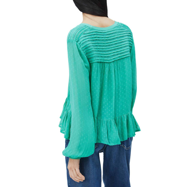 Pepe Jeans - ARVANA_PL303947 M 2