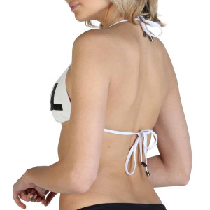 Karl Lagerfeld - KL21WTP05 H