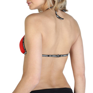 Karl Lagerfeld - KL21WTP01 H