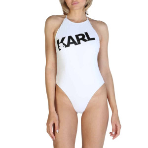 Karl Lagerfeld - KL21WOP03 D