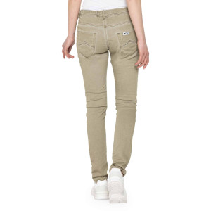 Carrera Jeans - 750PL-980A H