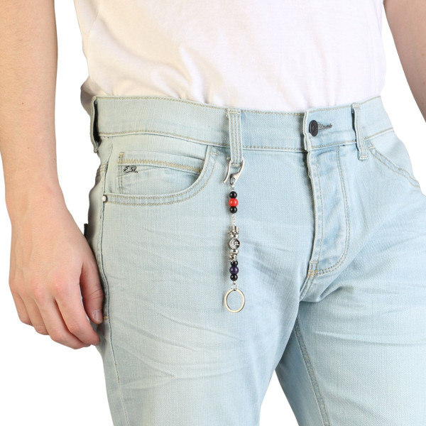 Yes Zee - P611_P614 M 3