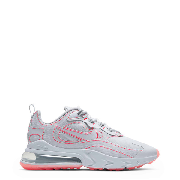 Nike - AirMax270Special D