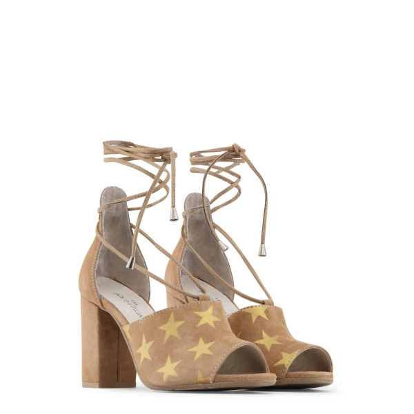 Made in Italia - SIMONA M 3