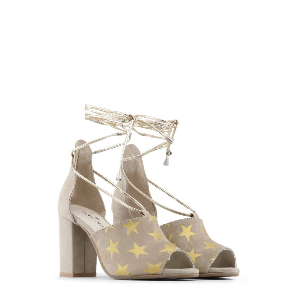 Made in Italia - SIMONA M 3