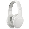 Auriculares SPC Heron Studio blanco 1