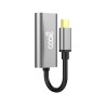 Adaptador HDMI para Type-C 3.1 COOL 4