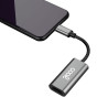 Adaptador HDMI para Type-C 3.1 COOL 6