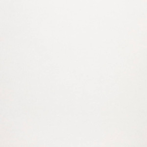 Papel parede 3D 10x0.53 m tecido não-tecido creme sólido H