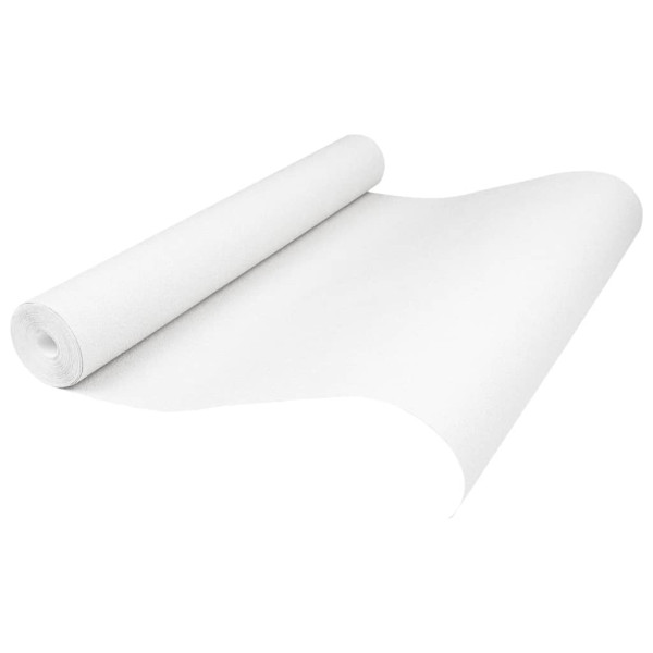 Papel pintado de pared 3D beige liso M 4
