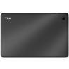 TCL Tab10 Tablet 10.1'' Wi-Fi Ram 4GB, ROM 64GB - QVC Italia