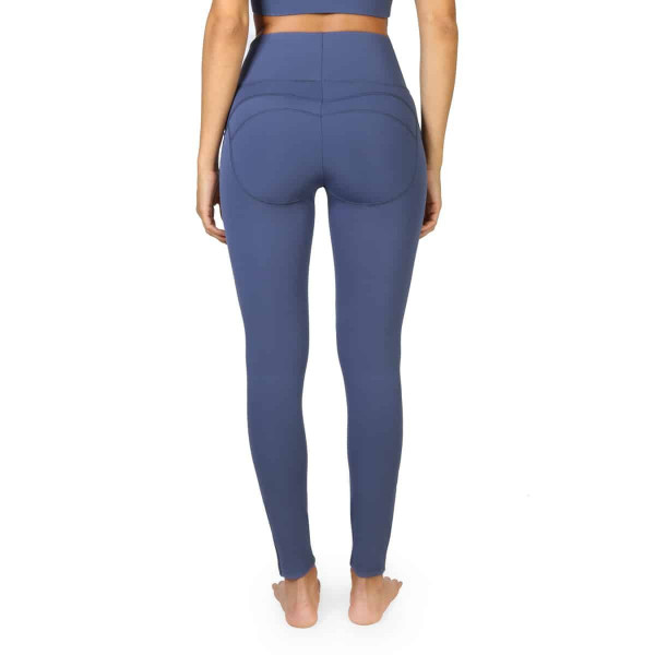 Bodyboo - BB24004 M 4