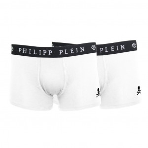 Philipp Plein - UUPB01_BIPACK D