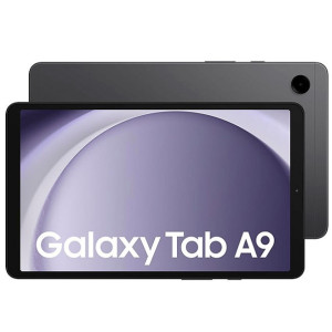 Samsung Galaxy Tab A9 X110 8,7" 8GB RAM 128GB WiFi cinza D