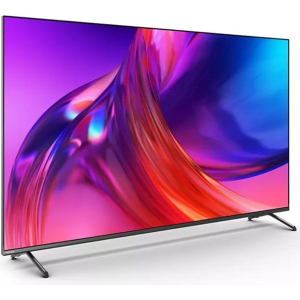 TV de 65 pulgadas en Oferta - Allzone