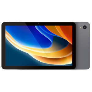 Tablet spc gravity 4 10.35'/ 6gb/ 128gb/ quadcore/ negra D