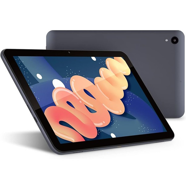 SPC Gravity 3 Pro 10.35" 4GB RAM 64GB preto D