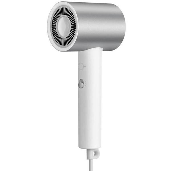 Secador de pelo Xiaomi MI water ionic H500 blanco M 2