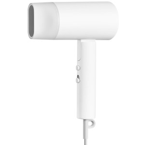Secador de cabelo Xiaomi Iônico H101 branco D