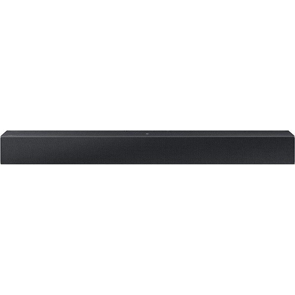 Barra de som Samsung 20W HW-C400 preto D