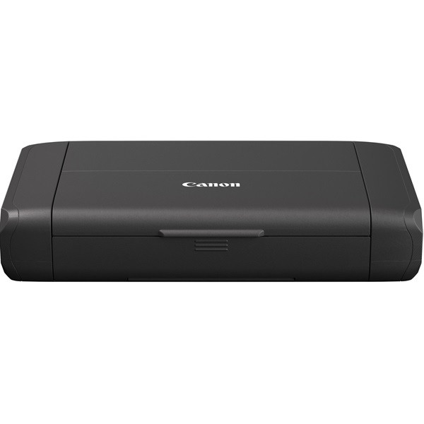 Impressora Canon Pixma TR150 Wifi preto D