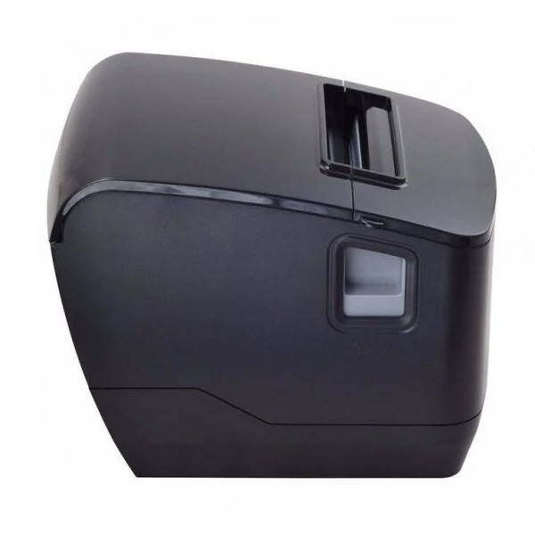 Impressora térmica PREMIER ITP-73 preto M 2