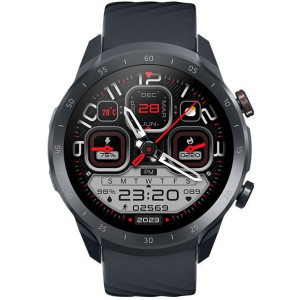 Mibro Watch A2 negro D