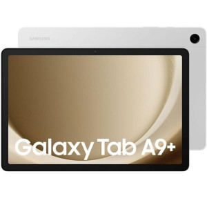 Samsung Galaxy Tab A9+ X210 11" 8GB RAM 128GB WIFI plata D