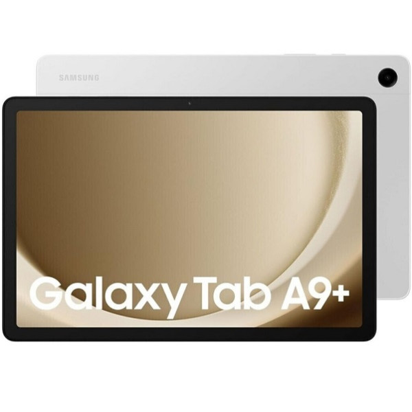 Samsung Galaxy Tab A9+ X210 11" 8GB RAM 128GB WIFI plata D