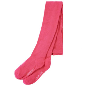 Pantis para niños rosa 116 D