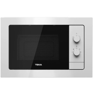 Microondas Integrable TEKA 20L MB620BI D