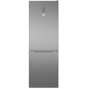 Combi TEKA E 1.88m NFL345C acero inoxidable D