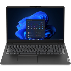 LENOVO V15 G4 15.6" 8GB RAM 512GB 83A1008YSP preto D