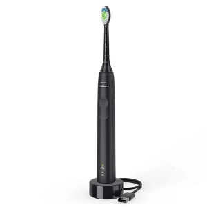 Cepillo dientes sonicare online philips