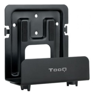 Suporte universal TooQ TQMPM4776 preto D