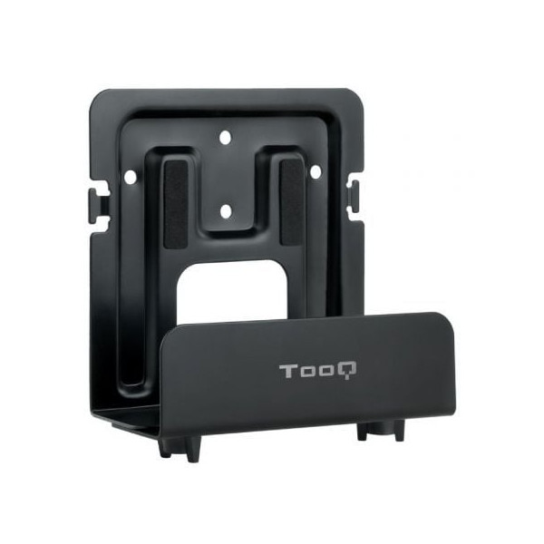 Suporte universal TooQ TQMPM4776 preto D