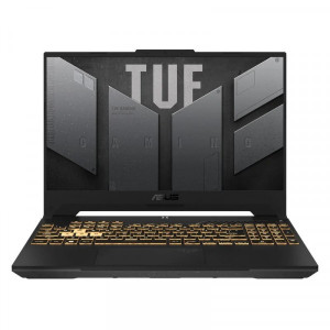 ASUS TUF F17 17,3" Intel Core i7 32GB RAM 1TB TUF707VI-HX049 cinza D