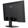 Monitor MSI PRO 27" IPS MP273A negro 5