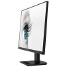 Monitor MSI PRO 27" IPS MP273A negro 4