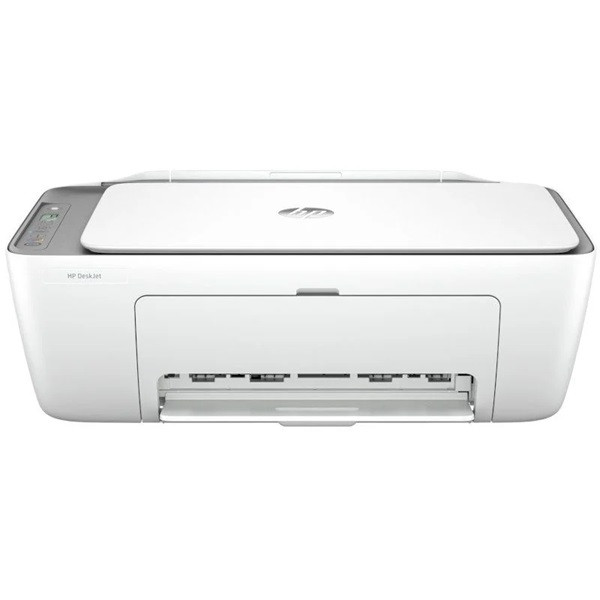 Multifunção HP Deskjet 2820e Wi-Fi branco D