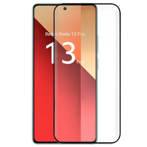 Accesorios para Xiaomi Redmi Note 13 Pro Plus 5G - Cool Accesorios