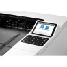 Impresora HP Laserjet Enterprise M406DN blanco 5