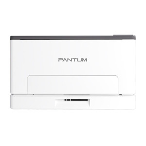 Impresora PANTUM CP1100DW WiFi blanco D