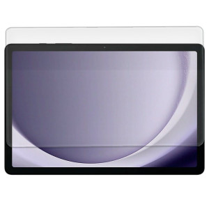 Protector Pantalla Cristal Templado COOL para Samsung Galaxy Tab A9 Plus X210 11 pulg D