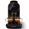 CAFETERA PHILIPS LM9012/75