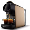 CAFETERA PHILIPS LM9012/75