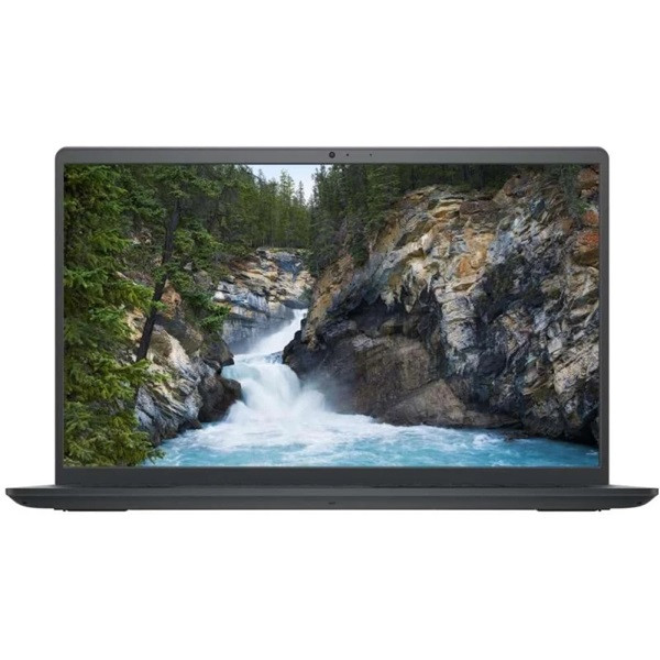 DELL VOSTRO 15.6" AMD Ryzen 7 16GB RAM 256GB NVXJ9 gris D