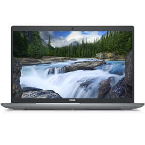 DA LATITUDE 15.6" Intel Core i5 16GB RAM 512GB 5540 V42RM cinza D