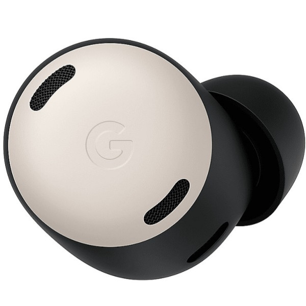 Google Pixel Buds Pro porcelana M 5